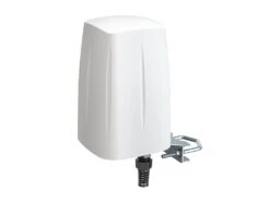 QuSpot A955S Omni-Directional LTE Antenna For Teltonika RUT955 -Network Equipment Store quspot rut955 image 1