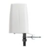 QuSpot A955S Omni-Directional LTE Antenna For Teltonika RUT955 -Network Equipment Store quspot rut955 image 2