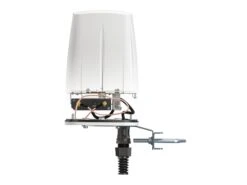QuSpot A955S Omni-Directional LTE Antenna For Teltonika RUT955 -Network Equipment Store quspot rut955 image 3