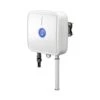 QuWireless QuMax Directional LTE Antenna IP67 Enclosure For RUT240 -Network Equipment Store quwireless qumax a240m