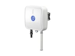 QuWireless QuMax Directional LTE Antenna IP67 Enclosure For RUT240