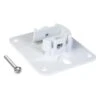 Aruba Outdoor Mount Bracket For Instant On AP17 (R3R57A) -Network Equipment Store r3r57a