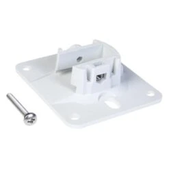 Aruba Outdoor Mount Bracket For Instant On AP17 (R3R57A)