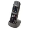 Gigaset R650H Pro Ruggedized DECT Handset