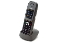 Gigaset R650H Pro Ruggedized DECT Handset