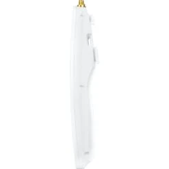 Ubiquiti RP-5AC-Gen2 Rocket Prism 5GHz Radio -Network Equipment Store rp 5ac gen side