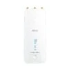 Ubiquiti RP-5AC-Gen2 Rocket Prism 5GHz Radio -Network Equipment Store rp 5ac gen2 5ghz radio front