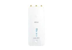 Ubiquiti RP-5AC-Gen2 Rocket Prism 5GHz Radio