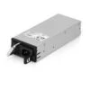 Ubiquiti 100W Redundant AC Power Module For ER-8-XG And UF-OLT -Network Equipment Store rps ac 100w 100w power module side