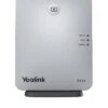 Yealink RT30 DECT Repeater Compatible With W60B Base Station -Network Equipment Store rt30 dect repeater