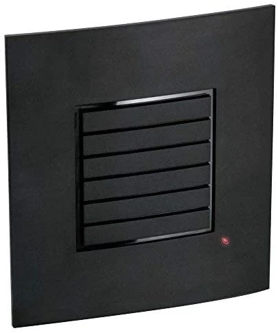 Gigaset RTX4022C GAP Compatible DECT Repeater 3 Gigaset RTX4022C GAP Compatible DECT Repeater