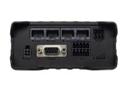 Teltonika RUT955 + Lithe Audio Wi-Fi Ceiling Speaker 01561 -Network Equipment Store rut955 image 2 1