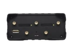 Teltonika RUT955 Router + Lithe Audio WiFi IP44 Ceiling Speaker 01670 -Network Equipment Store rut955 image 3