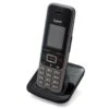 Gigaset S650H Additional Handset