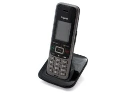 Gigaset S650H Additional Handset