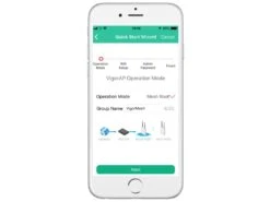 DrayTek VigorAP 918R Outdoor WiFi 5 PoE+ Access Point -Network Equipment Store screenshot 3 1