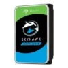 Seagate SkyHawk 3.5" 8TB SATA3 Surveillance Hard Drive (ST8000VX004) -Network Equipment Store seagate skyhawk 8tb sata3 hard drive