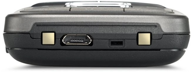 Gigaset SL750H Cordless DECT Handset 5 Gigaset SL750H Cordless DECT Handset - Image 3