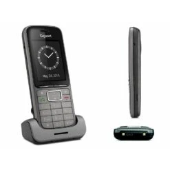 Gigaset SL750H Cordless DECT Handset