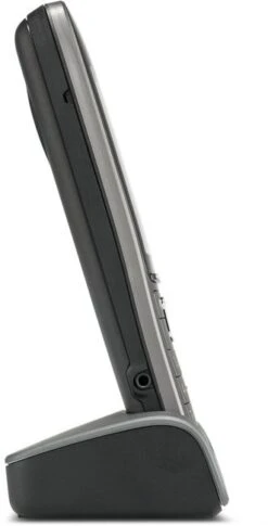 Gigaset SL750H Cordless DECT Handset 9 Gigaset SL750H Cordless DECT Handset -Network Equipment Store sl750h ipphone side