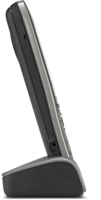 Gigaset SL750H Cordless DECT Handset 6 Gigaset SL750H Cordless DECT Handset - Image 4