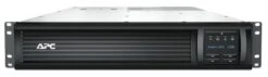 APC Smart-UPS 2200VA LCD RM 2U 230V With SmartConnect