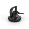 Snom A150 Over-the-Ear Wireless DECT Headset -Network Equipment Store snom a150 over the ear dect headset