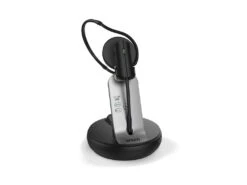 Snom A170 Convertible Wireless DECT Mono Headset -Network Equipment Store snom a170 image 2