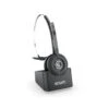 Snom A190 Monaural DECT Wireless Headset