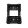 Snom D120 Wall Mount -Network Equipment Store snom d120 wall mount