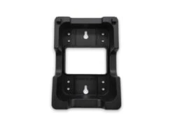 Snom D120 Wall Mount