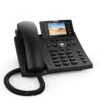Snom D335 IP Phone (no PSU) -Network Equipment Store snom d335 ip phone