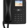 Snom D713 Professional IP Desk Telephone With 6 SIP Accounts 1 Snom D713 Professional IP Desk Telephone With 6 SIP Accounts -Network Equipment Store snom d713 telephone