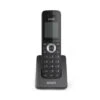 Snom M15 SC DECT Handset -Network Equipment Store snom m15 image