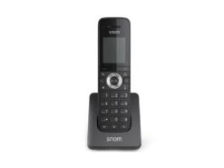 Snom M15 SC DECT Handset