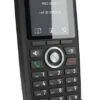Snom M30 Multi-cell DECT Phone
