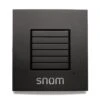 Snom M5 DECT Repeater For M700 And M325 Solutions (with UK Clip)