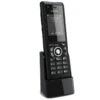 Snom M85 Ruggedised Handset For M700 Solution -Network Equipment Store snom m85 image 1