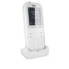 Snom M90 Ruggedised DECT Handset With Anti-Bacterial Casing 2 Snom M90 Ruggedised DECT Handset With Anti-Bacterial Casing -Network Equipment Store snom m90 ruggedised dect handset
