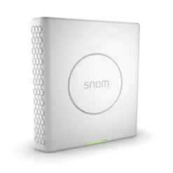 Snom M900 Multicell DECT Base Station