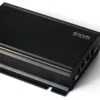 Snom PA1+ SIP-Based Public Announcement System -Network Equipment Store snom pa1 voip sip public announcement system