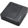 Cisco SPA 112 2-Port Telephone Adapter -Network Equipment Store spa112 ip phone side