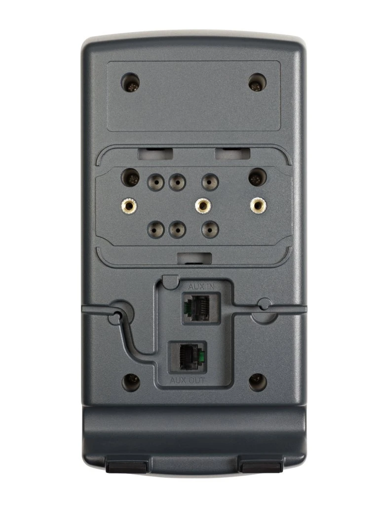 Cisco SPA500S - 32 Button Attendant Console For SPA500 IP Phone 4 Cisco SPA500S - 32 Button Attendant Console For SPA500 IP Phone - Image 2