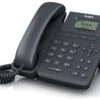 Yealink SIP-T19P E2 HD 1 Line / 1 Account, SIP / VoIP IP Phone 2 Yealink SIP-T19P E2 HD 1 Line / 1 Account, SIP / VoIP IP Phone -Network Equipment Store t19 ip phone