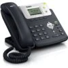 Yealink SIP-T21PN Entry Level IP Phone (No PSU) 1 Yealink SIP-T21PN Entry Level IP Phone (No PSU) -Network Equipment Store t21 ip phone