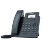 Yealink T30P Entry Level IP Phone With 1 Line -Network Equipment Store t30p image 1