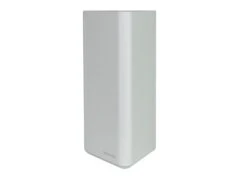 Technicolor OWA0131 Dual-band WiFi 6 Extender