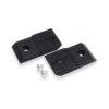 Teltonika PR5MEC12 Surface Mounting Kit
