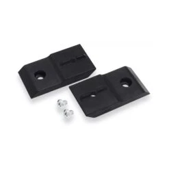 Teltonika PR5MEC12 Surface Mounting Kit