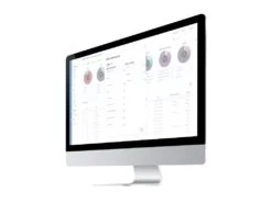 Teltonika 1 Year RMS Bundle With 12 Monthly RMS Licences For Routers -Network Equipment Store teltonika rms image 5